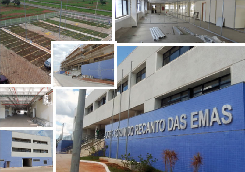 forum-recanto-das-emas