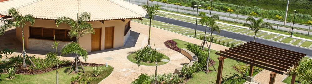 SAHY RESIDENCIAL RESORT 1000 OTHON CARVALHO ENGENHARIA2